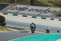 may-2019;motorbikes;no-limits;peter-wileman-photography;portimao;portugal;trackday-digital-images